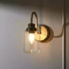Natural History Museum Wall Light -Cheap wall lights Store 30755754