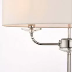 Vogue Lighting Vogue Katarina 2 Light Floor Lamp -Cheap wall lights Store 30755826 alt04