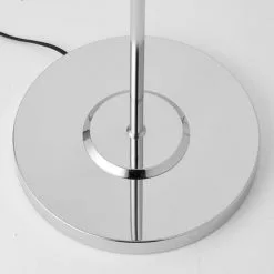 Vogue Lighting Vogue Katarina 2 Light Floor Lamp -Cheap wall lights Store 30755826 alt05