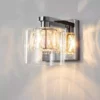 Vogue Lighting Vogue Armoury Wall Light -Cheap wall lights Store 30755832