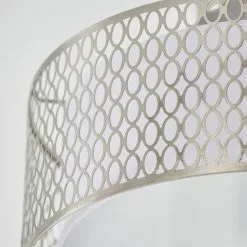 Vogue Lighting Vogue Tolna 3 Light Flush Ceiling Fitting -Cheap wall lights Store 30755850 alt04