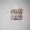 Vogue Lighting Vogue Armoury Wall Light -Cheap wall lights Store 30755851