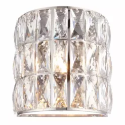 Vogue Lighting Vogue Armoury Wall Light -Cheap wall lights Store 30755851 alt06