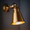 Vogue Lighting Vogue Cape Wall Light -Cheap wall lights Store 30755853