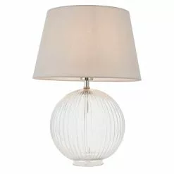 Vogue Lighting Vogue Sur Table Lamp Base -Cheap wall lights Store 30755858 alt05