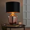 Vogue Lighting Vogue Courtland Table Lamp