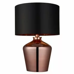 Vogue Lighting Vogue Courtland Table Lamp -Cheap wall lights Store 30755863 alt03