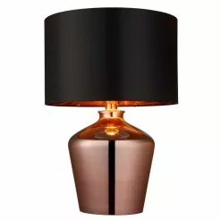 Vogue Lighting Vogue Courtland Table Lamp -Cheap wall lights Store 30755863 alt06