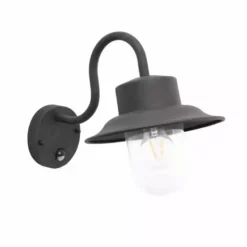Vogue Lighting Vogue Windermere Outdoor PIR Wall Light -Cheap wall lights Store 30755865 alt04