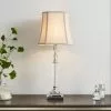 Dunelm Windsor Table Lamp