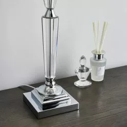 Dunelm Windsor Table Lamp 11 Dunelm Windsor Table Lamp -Cheap wall lights Store 30756272 alt03