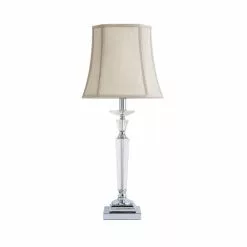 Dunelm Windsor Table Lamp 12 Dunelm Windsor Table Lamp -Cheap wall lights Store 30756272 alt05