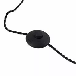 Dunelm Keates Shelved Floor Lamp -Cheap wall lights Store 30757098 alt04