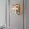 Vogue Lighting Vogue Crystal Juneau Wall Light -Cheap wall lights Store 30760168