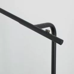 Dunelm Jackson Integrated LED Dimmable Table Lamp -Cheap wall lights Store 30763289 alt03