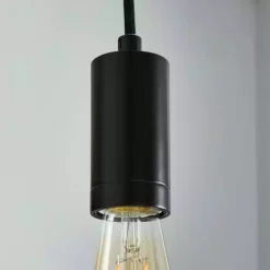 Dunelm Sava Flex Fitting -Cheap wall lights Store 30763297 alt02