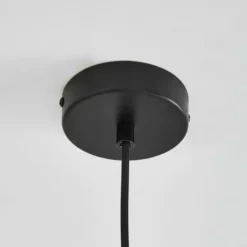 Dunelm Sava Flex Fitting -Cheap wall lights Store 30763297 alt03