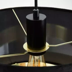 Dunelm Sava Flex Fitting -Cheap wall lights Store 30763297 alt06