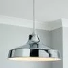 Dunelm Stern Easy Fit Pendant 39cm 2 Dunelm Stern Easy Fit Pendant 39cm -Cheap wall lights Store 30763299