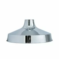 Dunelm Stern Easy Fit Pendant 39cm -Cheap wall lights Store 30763299 alt05