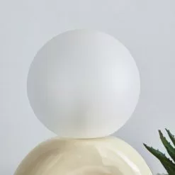 Elements Lahti Table Lamp -Cheap wall lights Store 30766148 alt02