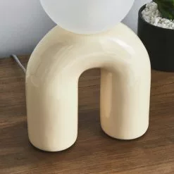 Elements Lahti Table Lamp -Cheap wall lights Store 30766148 alt03