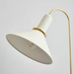Dunelm Corben Floor Lamp -Cheap wall lights Store 30766180 alt02