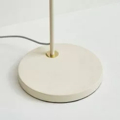 Dunelm Corben Floor Lamp -Cheap wall lights Store 30766180 alt03