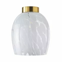 Dunelm Lilo Easy Fit Pendant Shade -Cheap wall lights Store 30766208 alt05