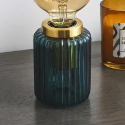 Dunelm Natalia Table Lamp 9 Dunelm Natalia Table Lamp -Cheap wall lights Store 30766248 alt02