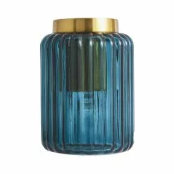 Dunelm Natalia Table Lamp 10 Dunelm Natalia Table Lamp -Cheap wall lights Store 30766248 alt05