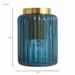 Dunelm Natalia Table Lamp 11 Dunelm Natalia Table Lamp -Cheap wall lights Store 30766248 alt07