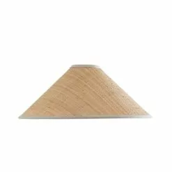 Dunelm Kimmo Easy Fit Pendant Shade -Cheap wall lights Store 30766251 alt05