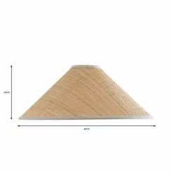 Dunelm Kimmo Easy Fit Pendant Shade -Cheap wall lights Store 30766251 alt07