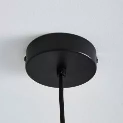 Dunelm 1 Light Flex Fitting -Cheap wall lights Store 30766255 alt03