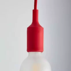 Dunelm Brights Flex 3 Light Spider Cluster Fitting -Cheap wall lights Store 30766258 alt02