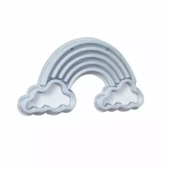 Dunelm Rainbow Neon Sign 9 Dunelm Rainbow Neon Sign -Cheap wall lights Store 30767610 alt03