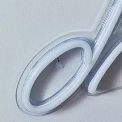 Dunelm Dream Neon Sign 8 Dunelm Dream Neon Sign -Cheap wall lights Store 30767723 alt02