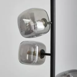 Elements Tollose 4 Light Floor Lamp -Cheap wall lights Store 30768621 alt02