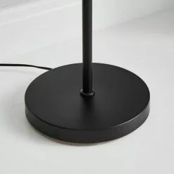 Elements Tollose 4 Light Floor Lamp -Cheap wall lights Store 30768621 alt03