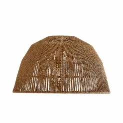 The Edited Life Edited Life String Pendant Shade -Cheap wall lights Store 30768631 alt05