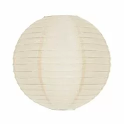 Dunelm Paper Shade -Cheap wall lights Store 30768634 alt05