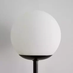 Elements Visby Shelf Wall Light Walnut 10 Elements Visby Shelf Wall Light Walnut -Cheap wall lights Store 30768647 alt02