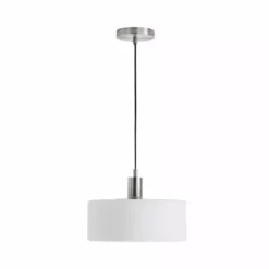 Dunelm Amelie Opal Satin Nickel Glass Light Ceiling Fitting 12 Dunelm Amelie Opal Satin Nickel Glass Light Ceiling Fitting -Cheap wall lights Store 30768663 alt05