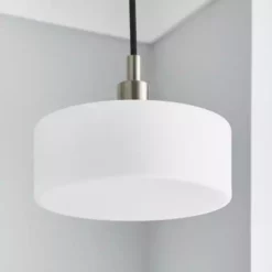 Dunelm Amelie 3 Light Bar Fitting 10 Dunelm Amelie 3 Light Bar Fitting -Cheap wall lights Store 30768670 alt02