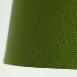 Dunelm Luna Taper 27cm Shade 8 Dunelm Luna Taper 27cm Shade -Cheap wall lights Store 30769757 alt02