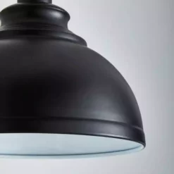 Dunelm Galley 3 Light Diner Ceiling Fitting 10 Dunelm Galley 3 Light Diner Ceiling Fitting -Cheap wall lights Store 30770081 alt02