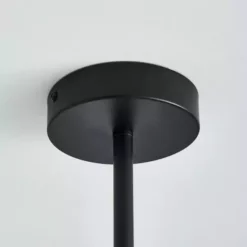 Dunelm Galley 3 Light Diner Ceiling Fitting 11 Dunelm Galley 3 Light Diner Ceiling Fitting -Cheap wall lights Store 30770081 alt03