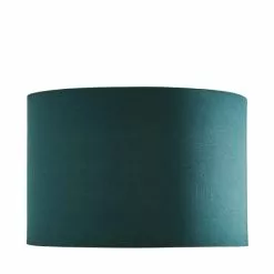 Dunelm Ava Drum Shade 28cm 9 Dunelm Ava Drum Shade 28cm -Cheap wall lights Store 30771033 alt03