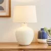 Dunelm Santiago Table Lamp 1 Dunelm Santiago Table Lamp -Cheap wall lights Store 30771882